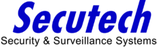 Secuvision Technology Pty Ltd