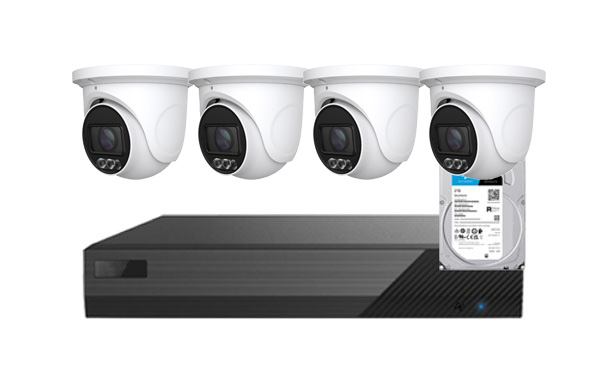 <span class="add-cart-sku">PKG-IP4-D30C4-2T</span><br>4MP 24/7 Full Colour IPC 4 CH NVR package