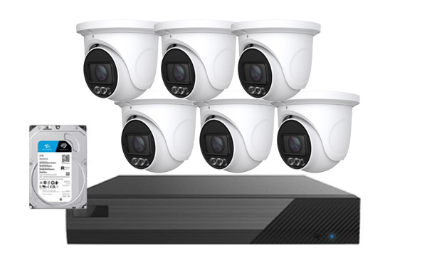 <span class="add-cart-sku">PKG-IP4-D30C6-2T</span><br>4MP 24/7 Full Colour IPC 8 CH NVR package