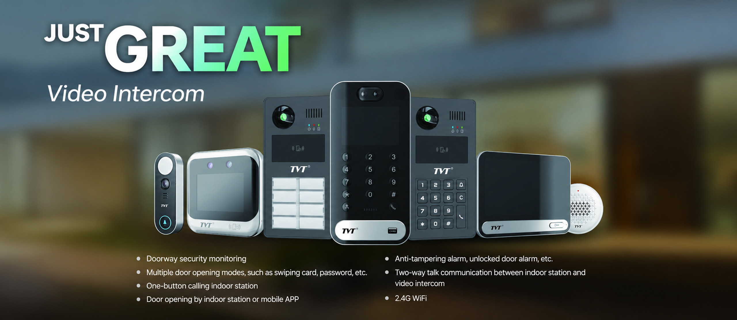 intercom_tvt
